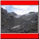 np-haute-route 2003_050.html